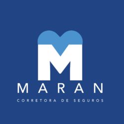 Consórcios